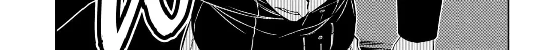 World Trigger Chapter 169 page 14 - 