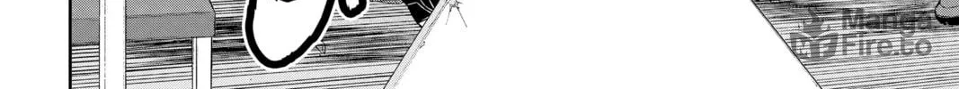 World Trigger Chapter 169 page 24 - 