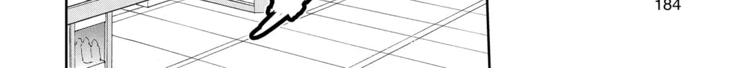 World Trigger Chapter 169 page 28 - 