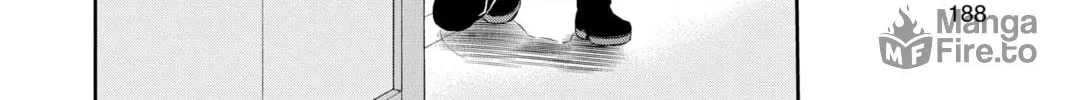 World Trigger Chapter 169 page 36 - 