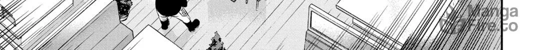 World Trigger Chapter 169 page 6 - 