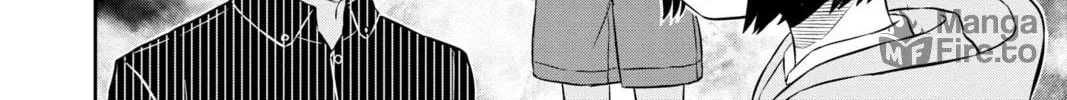 World Trigger Chapter 17 page 12 - 