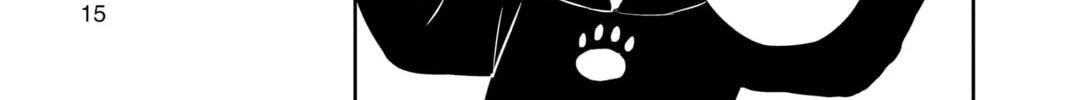 World Trigger Chapter 17 page 14 - 