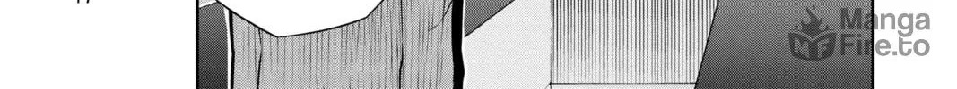 World Trigger Chapter 17 page 18 - 