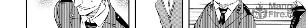 World Trigger Chapter 17 page 20 - 