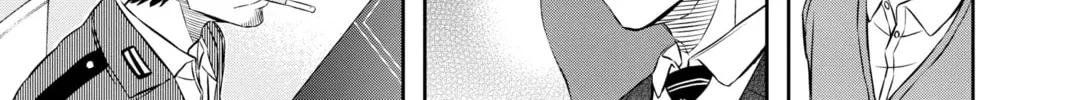 World Trigger Chapter 17 page 26 - 