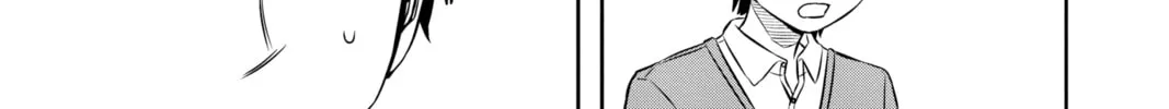 World Trigger Chapter 17 page 34 - 