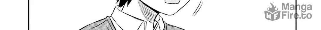 World Trigger Chapter 17 page 36 - 