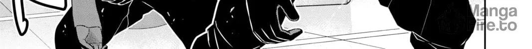 World Trigger Chapter 170 page 12 - 