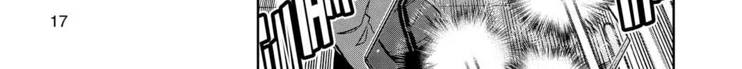 World Trigger Chapter 170 page 16 - 
