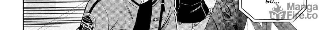 World Trigger Chapter 170 page 18 - 