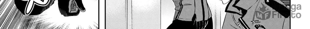 World Trigger Chapter 170 page 20 - 