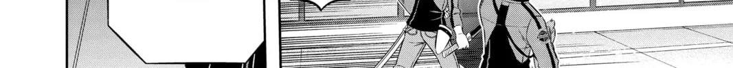 World Trigger Chapter 170 page 22 - 