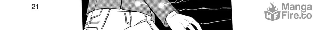 World Trigger Chapter 170 page 24 - 