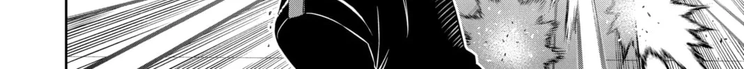 World Trigger Chapter 170 page 26 - 