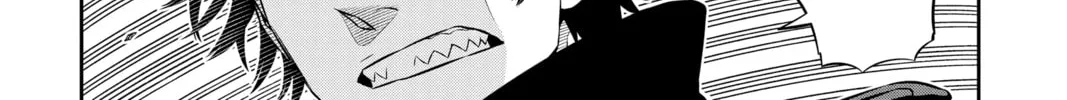 World Trigger Chapter 170 page 32 - 