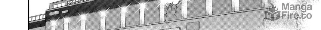 World Trigger Chapter 171 page 12 - 