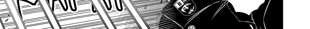 World Trigger Chapter 171 page 14 - 