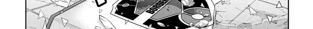 World Trigger Chapter 171 page 16 - 