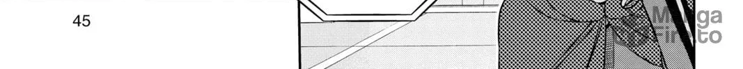 World Trigger Chapter 171 page 30 - 