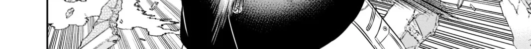 World Trigger Chapter 171 page 4 - 