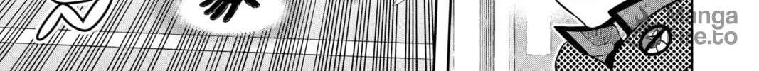 World Trigger Chapter 171 page 6 - 