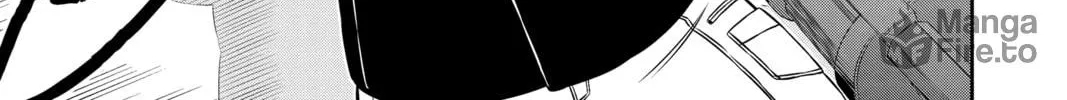 World Trigger Chapter 171 page 10 - 