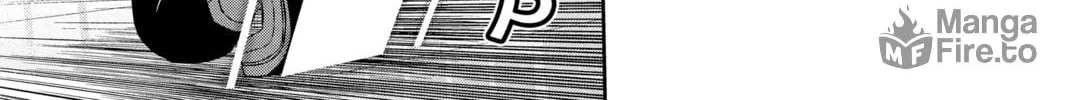 World Trigger Chapter 172 page 12 - 