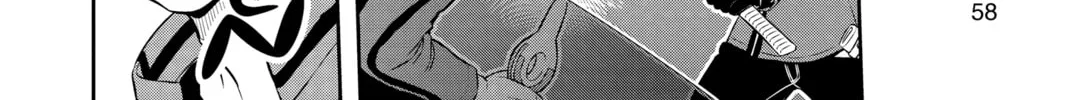 World Trigger Chapter 172 page 14 - 