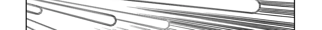 World Trigger Chapter 172 page 16 - 