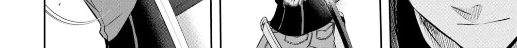 World Trigger Chapter 172 page 22 - 
