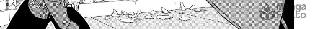 World Trigger Chapter 172 page 24 - 