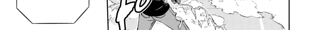 World Trigger Chapter 172 page 28 - 