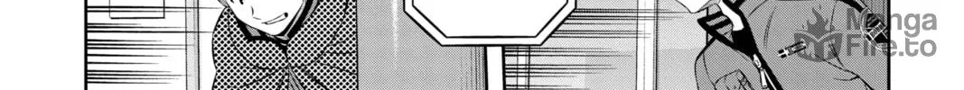 World Trigger Chapter 172 page 30 - 