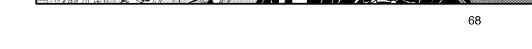 World Trigger Chapter 172 page 34 - 