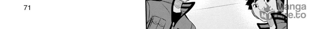 World Trigger Chapter 172 page 40 - 