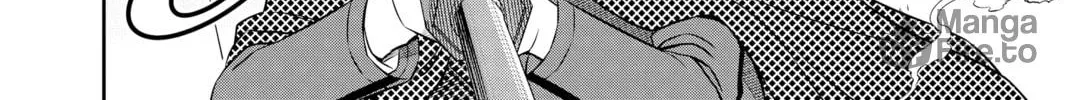 World Trigger Chapter 172 page 42 - 