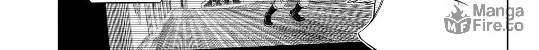 World Trigger Chapter 172 page 6 - 