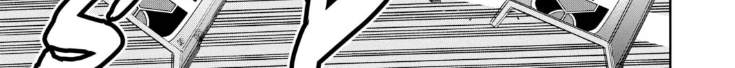 World Trigger Chapter 172 page 8 - 