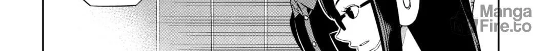 World Trigger Chapter 173 page 18 - 