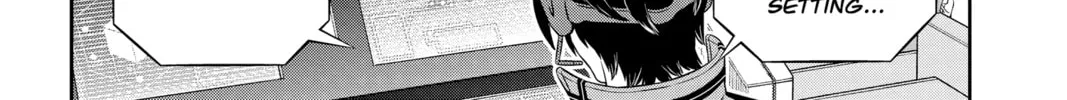 World Trigger Chapter 173 page 22 - 