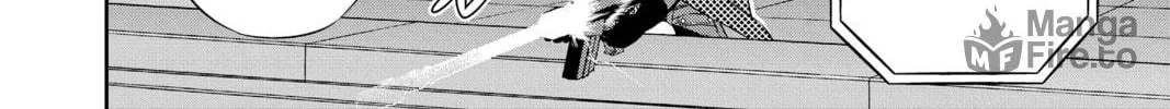 World Trigger Chapter 173 page 24 - 