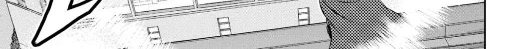 World Trigger Chapter 173 page 26 - 