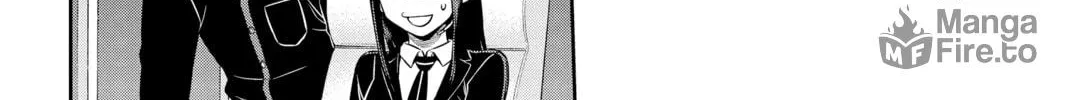 World Trigger Chapter 173 page 30 - 