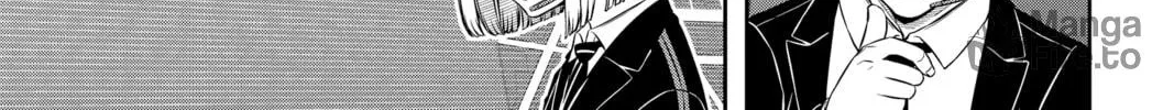 World Trigger Chapter 173 page 6 - 