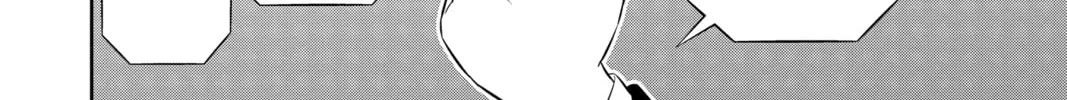 World Trigger Chapter 173 page 8 - 