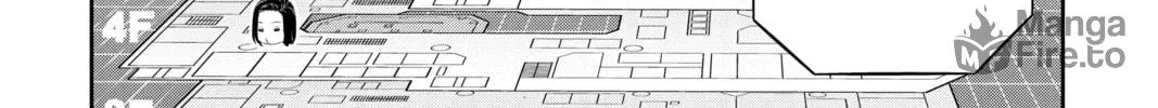 World Trigger Chapter 173 page 10 - 