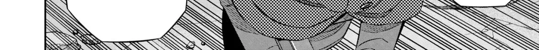 World Trigger Chapter 174 page 16 - 