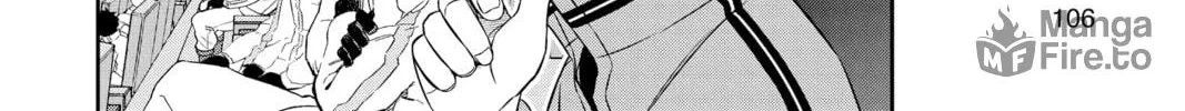 World Trigger Chapter 174 page 20 - 