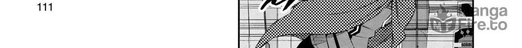 World Trigger Chapter 174 page 30 - 
